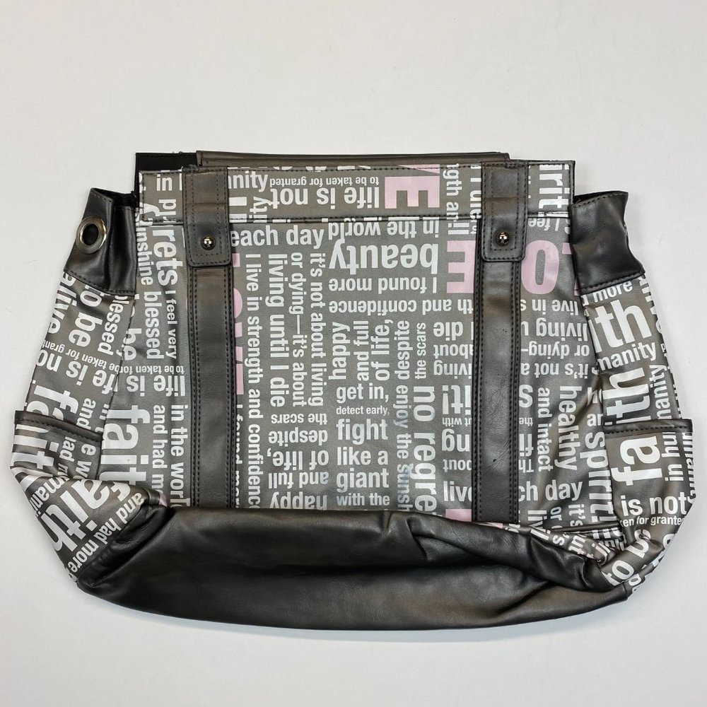 Miche Prima Shell - Hope - image 2